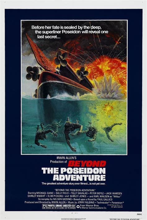 openload poseidon|Beyond the Poseidon Adventure (1979) .